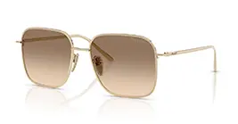 Prada SPR C54-D ZVN-50T s54