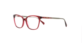 Paul Frank PFF8446 1580 s52