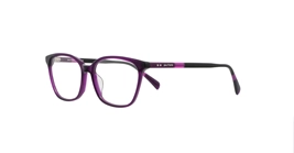 Paul Frank PFF8446 3520 s52