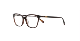 Paul Frank PFF8446 4040 s52