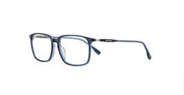 Paul Frank PFF8422 5080 s55