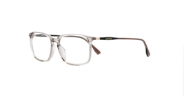 Paul Frank PFF8422 4020 s55
