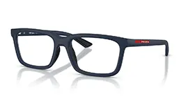 Prada VPS 02S-F MAG-1O1 s56