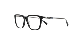 Paul Frank PFF8445 2080 s53