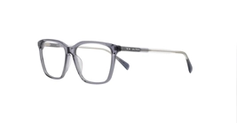 Paul Frank PFF8445 8000 s53