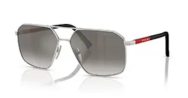 Prada SPS A50 1BC-02M s60