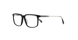 Paul Frank PFF8443 2000 s55