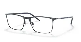 Dolce & Gabanna 1309 1358 s57