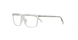 Paul Frank PFF8443 0030 s55