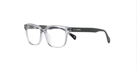 Paul Frank PFF8434 8080 s51