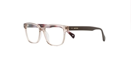Paul Frank PFF8434 4040 s51