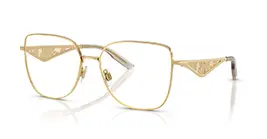 Kacamata Dolce & Gabanna 1358 02 s56