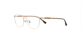 Paul Frank PFF8420 3340 s53