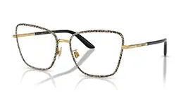 Dolce & Gabanna 1359 1364 s55