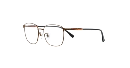 Paul Frank PFF8420 4040 s53