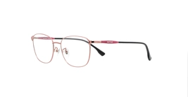 Paul Frank PFF8420 1015 s53