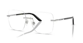 Dolce & Gabanna 1360 05 s57