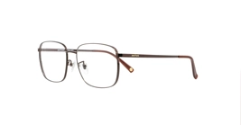Paul Frank PFF8329 4040 s53