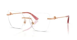 Dolce & Gabanna 1363 1298 s56