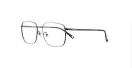 Paul Frank PFF8329 8080 s58