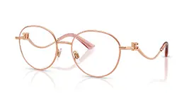 Dolce & Gabanna 1365 1369 s53