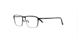 Paul Frank PFF8330 2020 s54