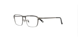 Paul Frank PFF8330 7070 s54