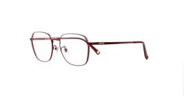 Paul Frank PFF8328 1515 s54