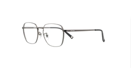 Paul Frank PFF8328 8080 s54