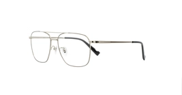 Kacamata Paul Frank PFF8309 8080 s58