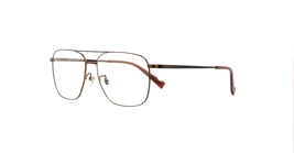 Paul Frank PFF8309 4020 s58