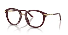 Kacamata Dolce & Gabanna 3410 3091 s52