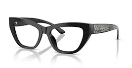 Kacamata Dolce & Gabanna 3412 501 s53