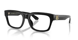 Kacamata Dolce & Gabanna 3416 501 s55