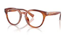 Kacamata Dolce & Gabanna 3421 3221 s52