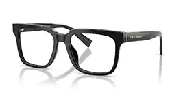 Dolce & Gabanna 3422 501 s53