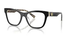 Dolce & Gabanna 3430 3299 s55