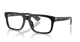 Dolce & Gabanna 3432 3403 s56