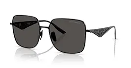 Dolce & Gabanna 2310 01/87 s57