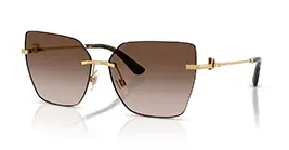 Dolce & Gabanna 2321 02/13 s62