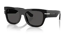 Dolce & Gabanna 4484-F 501/87 s54