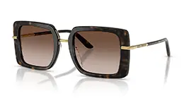 Kacamata Dolce & Gabanna 4491 3217/13 s52