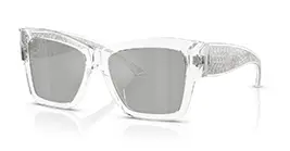 Kacamata Dolce & Gabanna 4493 3133/8V s55