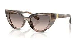 Dolce & Gabanna 4497 3449/3B s52
