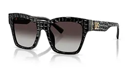 Dolce & Gabanna 4512 3288/8G s53