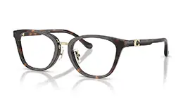 Coach HC6272F 5120 s51