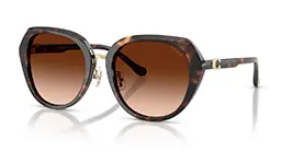 Coach HC8436 5120/74 s55