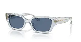 Coach HC8439U 5904/80 s53