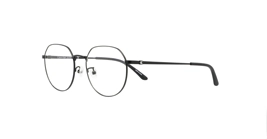 Calvin Klein Jeans CKJ23226LB 002 s52