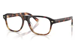 Brunello Cucinelli BC3014 1025 s55